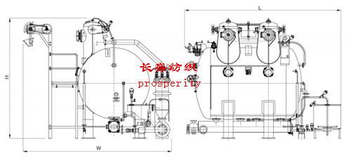 product-1-1 6359864190154753649944014.jpg
